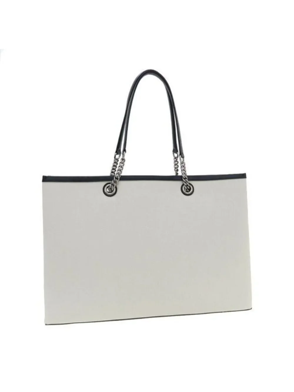 Balenciaga this authentic